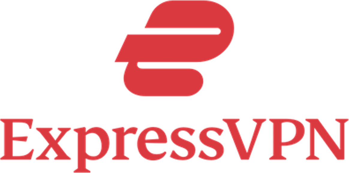 ExpressVPN